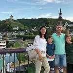 Maison Idylle Im Hohen Venn - Monschau 펜션 *