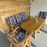 Maison Idylle Im Hohen Venn - Monschau