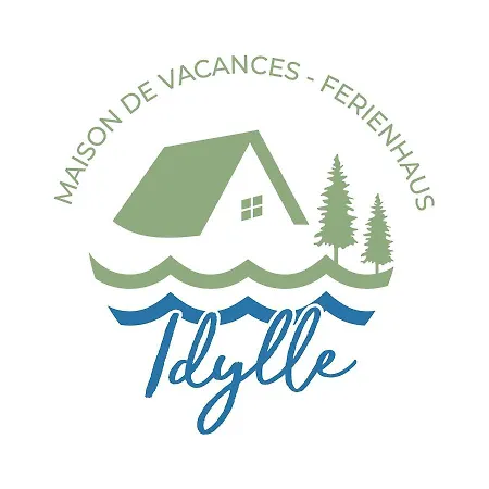 Maison Idylle Im Hohen Venn - Monschau *