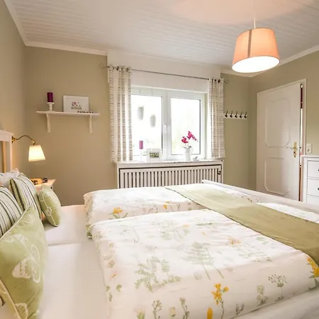 Ferienhaus Maison Idylle Im Hohen Venn - Monschau