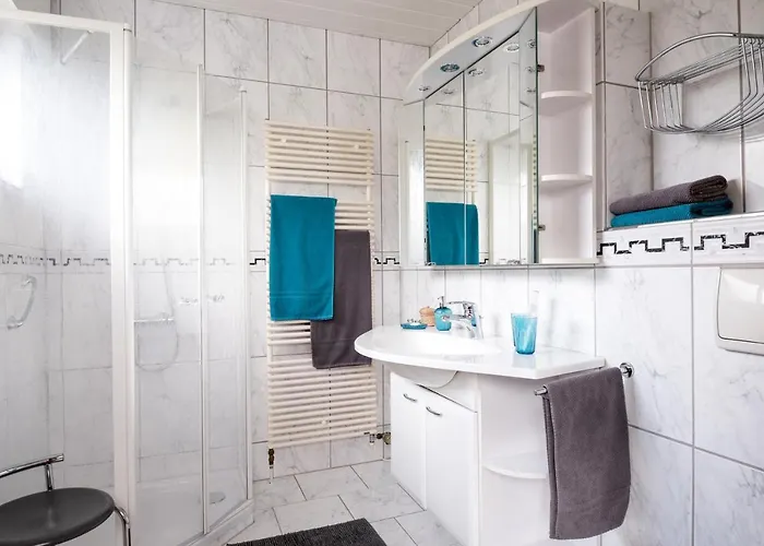 Maison Idylle Im Hohen Venn - Monschau Dom wakacyjny Bütgenbach